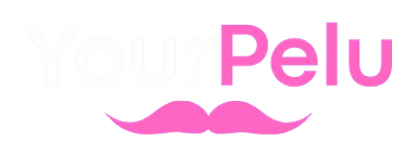 Yourpelu Logo